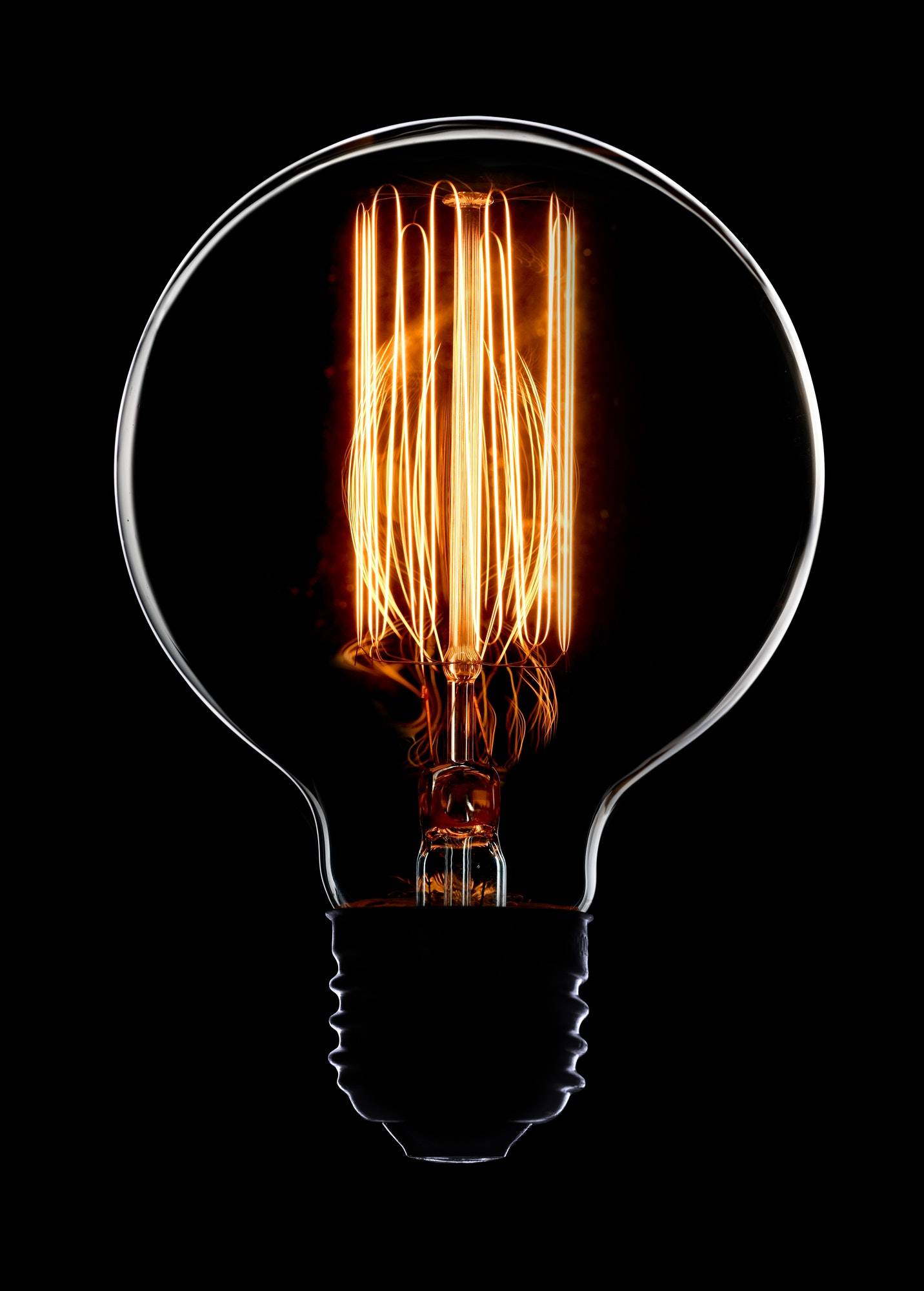 light-bulb.jpg